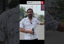 4 August, 2025 | ग्रीन पार्क से आज की हवा का हाल | Fight To Breathe