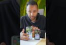 5 Star Phone gadgets TESTED