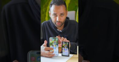 5 Star Phone gadgets TESTED