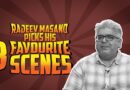 50 Years of Sholay: Rajeev Masand Picks His Favourite Scenes from the Film | The Quint