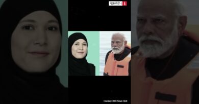 डंकापति के मालदीव पहुंचते ही हुड़कचुल्लु एंकर एंकराओं में मचा हड़कंप