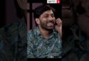 ‘पंचायत’ के प्रह्लाद चाचा कैसे बने OTT का जाना-पहचाना चेहरा?