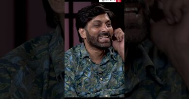 ‘पंचायत’ के प्रह्लाद चाचा कैसे बने OTT का जाना-पहचाना चेहरा?