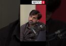 ‘अमेरिका को कैसे डील करना है पाकिस्तान से सीखें’