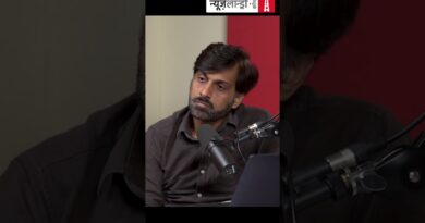 ‘अमेरिका को कैसे डील करना है पाकिस्तान से सीखें’