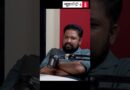 “पाकिस्तान एक मृत अर्थव्यवस्था है.”