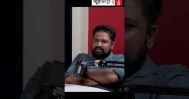 “पाकिस्तान एक मृत अर्थव्यवस्था है.”