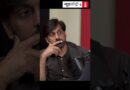 क्या अमेरिका भारत के ऊपर ट्रेड पेनाल्टी लगा सकता है?