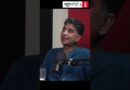 “चार धाम यात्रा सड़क बनाने में सबकी मिलीभगत है.”