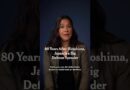80 Years After Hiroshima, Japan Is a Big Defense Spender
