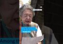 80 years after the atomic bombing of Hiroshima, mankind still faces nuclear threat | DW News