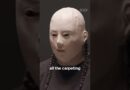 A crime scene cleaner shares the brutal reality of her profession