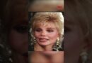 A glimpse into Burt Reynolds and Loni Anderson’s Marriage | 60 Minutes Australia