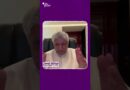 “A Nation is Much Bigger Than Individuals or Political Parties”: Javed Akhtar | The Quint