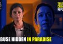 A Tiny Island’s Big Secret | True Crime Reports