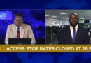Access: Fixed income market sees bullish undertone as investors look to deploy liquidity