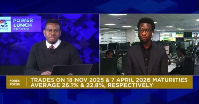 Access: FX rate to close august stable