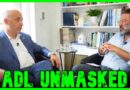 ADL Head Lets His Mask Slip & Accidentally Tells The Truth | The Kyle Kulinski Show