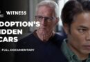 Adopted from Indonesia to the Netherlands: A Dutch family’s reckoning | Witness Documentary
