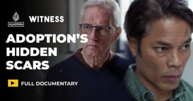 Adopted from Indonesia to the Netherlands: A Dutch family’s reckoning | Witness Documentary