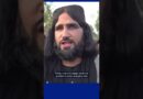 Afghanistan: Taliban marks 4 years in power with Kabul ‘flower shower | DW News