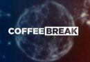 Africa Business News – Live