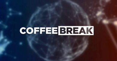 Africa Business News – Live