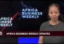Africa Business Weekly: CSquared expands West African fibre network