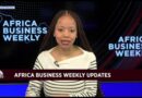 Africa Business Weekly: Trump trade tariffs impact on the global economy