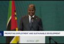 Africa50 General Shareholders Meeting for 2025: Scaling Infrastructure for a New Economic Era