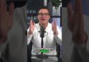 AI Stocks  Market Signals & Investing Strategies Unveiled