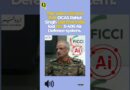 AI Videos Show Indian Military Officers ‘Admitting’ Losses in Operation Sindoor | The Quint