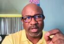 AIPAC’s Dirty Secrets EXPOSED By Former Congressman Jamaal Bowman