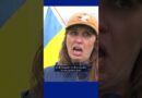 Alaska protesters react to Trump-Putin no deal | DW News