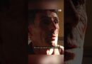 Albania’s vicious cycle of blood feuds | DW News