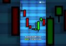 Altcoin Treasury Tricks Exposed 💥 | Is This Fueling Crypto Volatility?