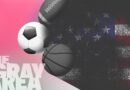 America is losing big on sports betting | The Gray Area