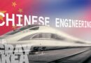 America’s lawyers vs. China’s engineers | The Gray Area