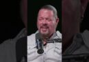 An ex-#FBI agent recounts when a #bikergang told him to strip so they could search for a wire.
