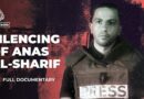 Anas al-Sharif: The targeted killing of ‘the voice of Gaza’ | Featured Documentary