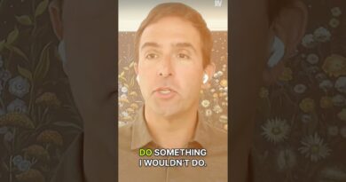 Andrew Keys Just Backed Ethereum’s Future With $645 Million