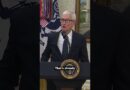 Apple commits extra $100B to U.S. manufacturing