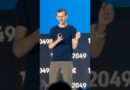 Are We in an AI Bubble? Good. Let’s Make Money.