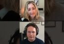 Are you bored with your phone? #Vergecast