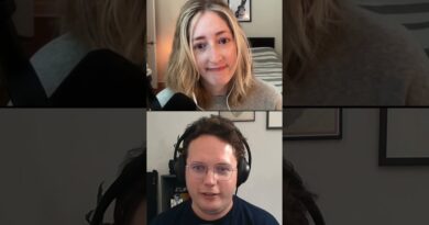 Are you bored with your phone? #Vergecast