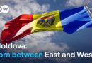 August 27 marks the anniversary of the declaration of independence from the Soviet Union | DW News