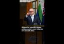 Australia expels Iranian ambassador over attacks on Jewish sites | AJ #shorts