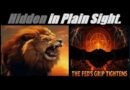 BAD DEALS AND UNHOLY ALLIANCES ARE PUSHING AMERICA INTO A DEATH SPIRAL. IMPORTANT UPDATES. Mannarino