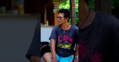 Bali boat tragedy: Who is responsible? | 60 Minutes Australia
