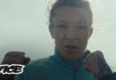 Bare Knuckle Mother (Full Documentary)